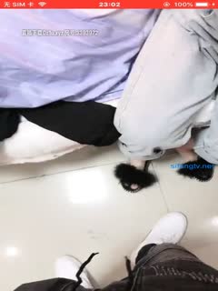 精品午夜在线一区二区三区