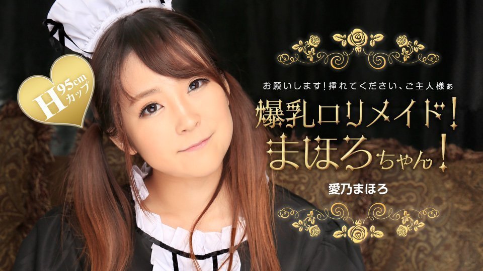 国产丝袜熟女诱惑一区二区