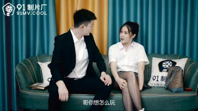 亚洲一区欧美一区二区