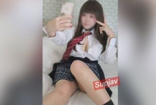 一级片大黑鸡巴刘月