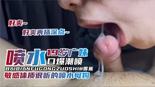 久久精品久久久久久久久久久久